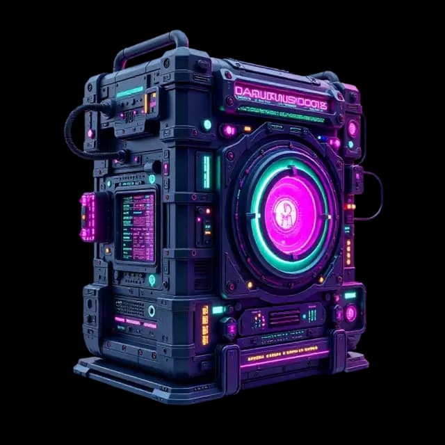 Binance Smart Chain RPC Node