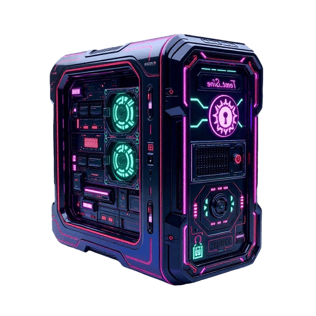 solana Solana Indexer