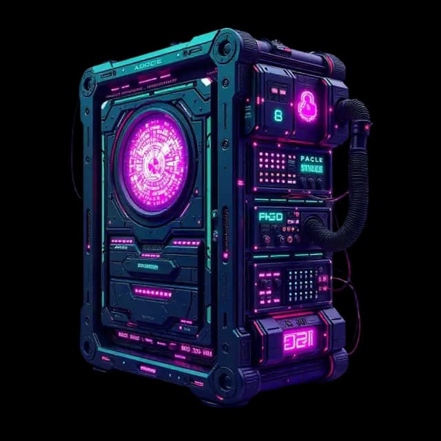 Binance Smart Chain Dedicated RPC Node