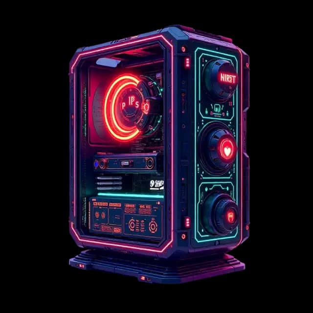 Solana Yellowstone gRPC Node