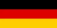 Frankfurt flag