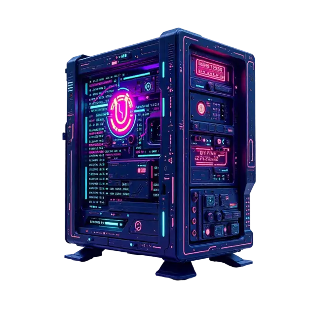 hyperliquid Hyperliquid RPC Node