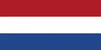 Amsterdam flag