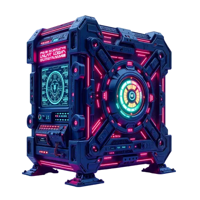 solana Dedicated Solana RPC Node