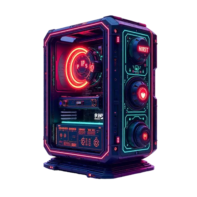 solana Solana GRPC/Geyser