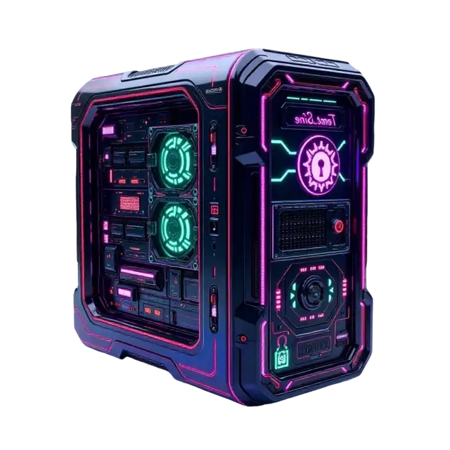 solana Solana Indexer