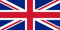 London flag